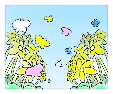 B8C5890F-B08C-4D42-9FE6-7702D72DA6CE