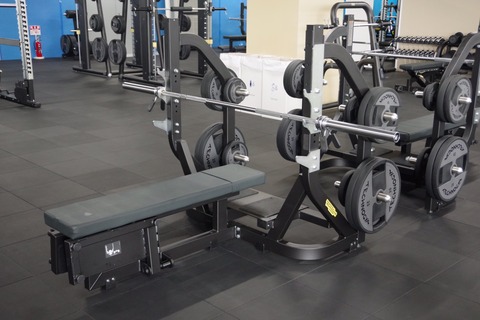 EE36B6BC-30C0-4DD7-A6D7-B5ADD1F70E91