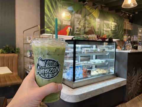 D7F8F7AA-9BD8-49AB-A5AA-86A86049E04A