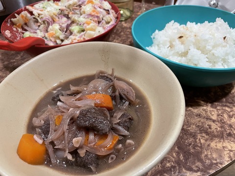 EC884AC5-2ADA-4DCC-A3F6-595171E94A49