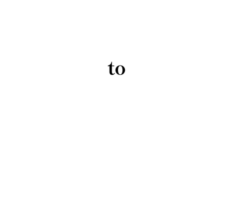 E88B9F24-CB02-4F9B-A941-B48AE2A0A68E