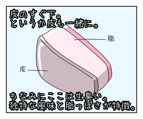 7D2FF4E7-D5CF-4053-B2BA-7DB6E379B986