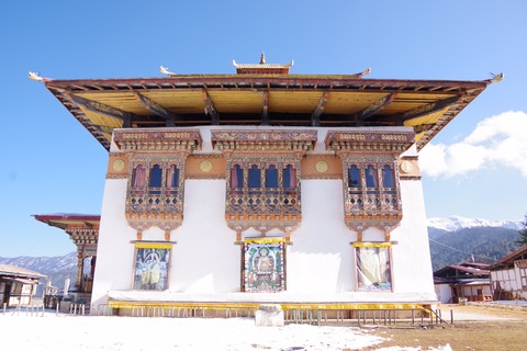 34BBD9FD-E644-4E72-B3DE-10526AEF08F3