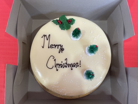 521DCE5F-7C72-4B01-976B-3A8936387636