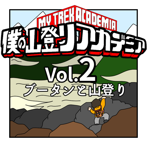 D6DF320B-D405-4F02-8B4E-8DE5403C2012