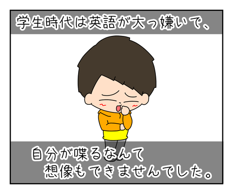 656009B8-3BB8-4AAC-A575-707CB27D7C75