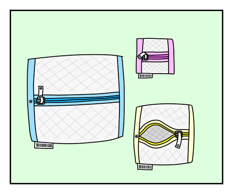 B620B48F-9AAE-41F9-990F-A4F1AF225AB4