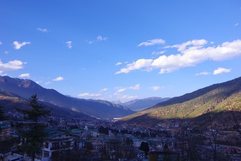 33C8BC7D-EFA8-43EF-B0F5-63F0555F5444