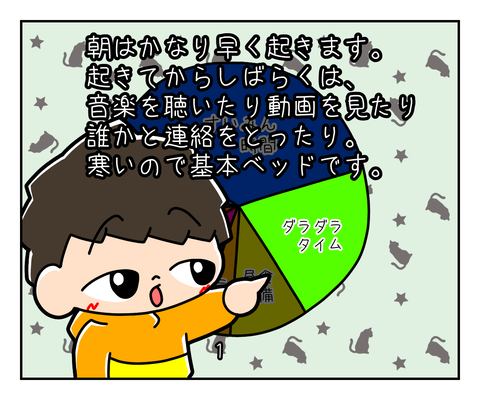 21432E98-B619-435F-80DB-3AF89D7FCD95