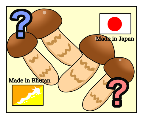 FB7F89D4-C745-4E31-A686-4D9B6A32CB9F