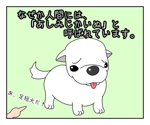 6F0842D5-C9AA-4A7E-8EBB-DADB10560632