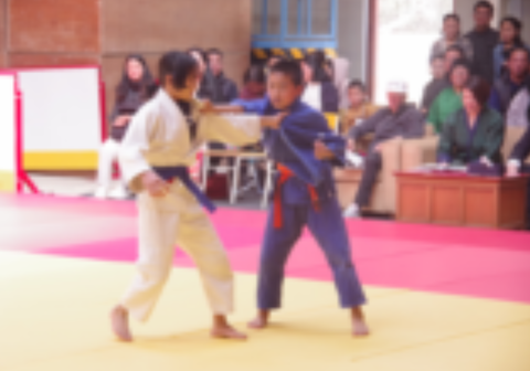 E72DEC1D-B4C2-468A-B5EE-3702120CCE02