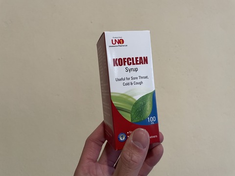 C6F72C63-1ED8-4957-B26B-367E08D3FC41