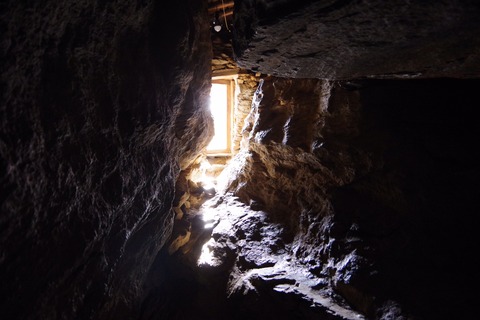 660AC88D-D03F-4951-B85B-CF92945EC78F