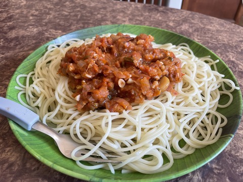 AD2E7B72-04DE-45B7-B88A-C9BD52D22F20