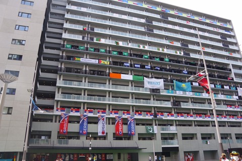 571419E2-FD99-419D-820D-72C0EA05601E