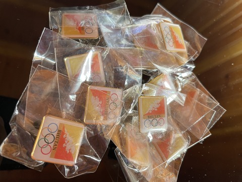 5DE1E2AF-1DA3-4927-ABF0-6DCC548848CD