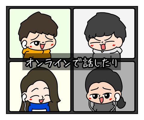 75E2C4F7-A826-4A1D-BE2A-0F50CA1D7B1E