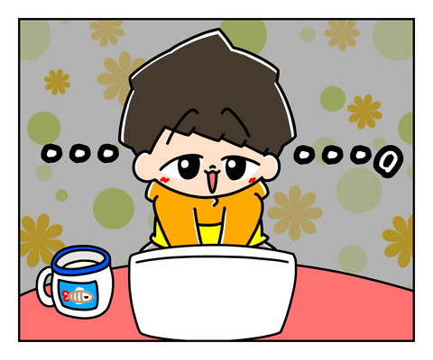 CB9A411D-D31C-4A83-87B7-2C5C7E69FCA7