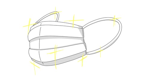 F1250A65-B8D1-4B81-B004-DF1008B97675