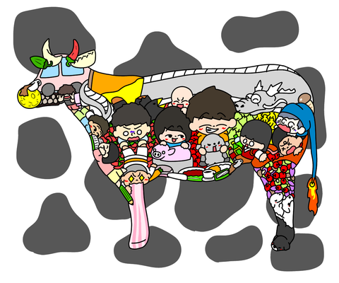 7AB91009-3C19-41C8-AF3A-E33A68848872