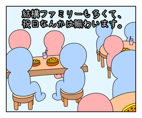 5BC96465-3DB1-4049-AC75-F61D8ACE0ADA