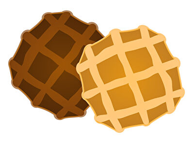 u5zDsNlA9V8VDAz1756934062_1756934075