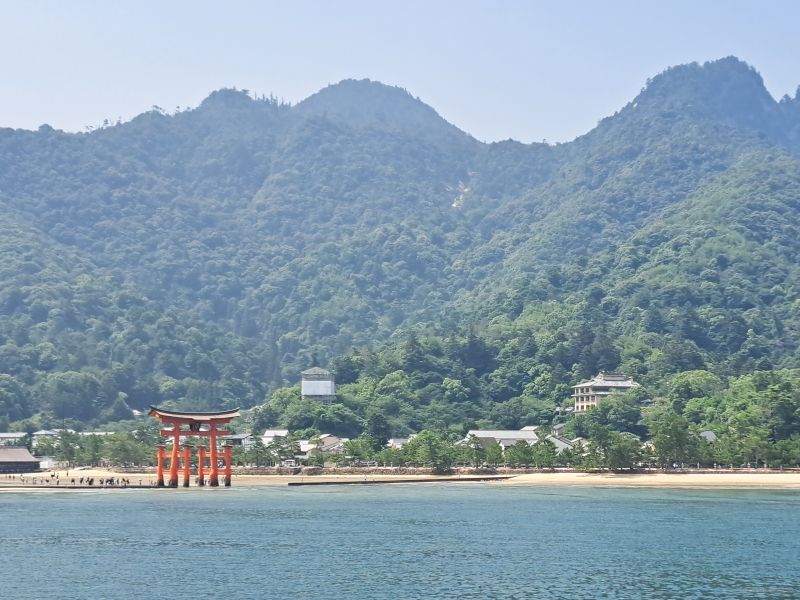 miyajima3