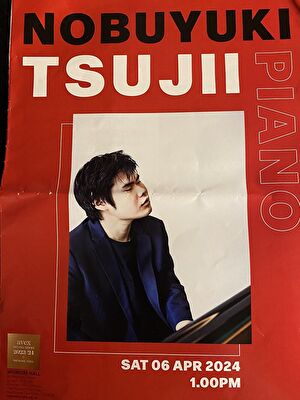 bhi1RXBj0LcaCqN1715592596_1715592617