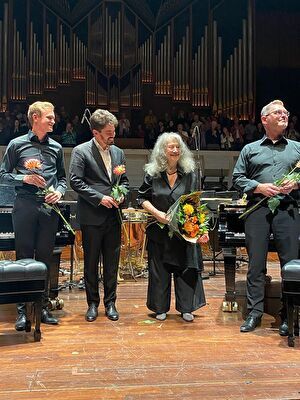 jfgiSm2vhte7YIH1730486337_1730486351