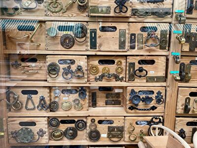 j7Kp7aYP1bi0hNr1724963208_1724963226