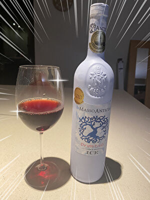 RHFy4PJInj1Fiu11762004992_1762005180