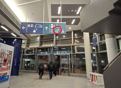 airfra5