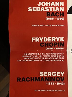 JqFBeBuSKLg6w4S1715592637_1715592656