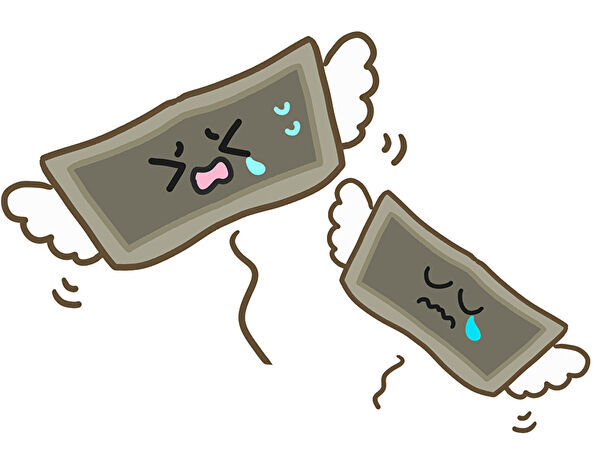 wlwd15l9a1uV51y1756933682_1756933704