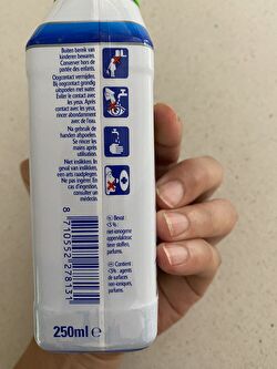 0Sc8DYxy2EQoRmf1724485278_1724485295