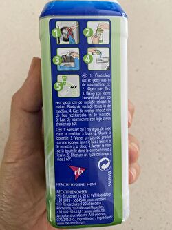 gJK9yZpM9yfpVh81724485196_1724485223