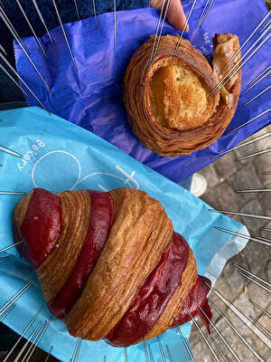 uFisyl4t6pb0ayp1724962724_1724962790