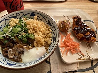 SbrWY0hI8QmvMCo1715591045_1715591084