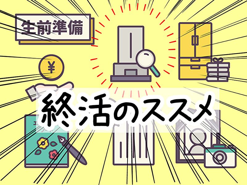 kDrlM34mvPgBSCM1707846540_1707846579