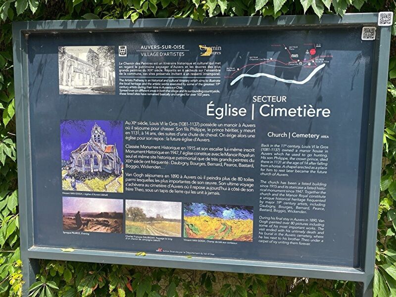 itsFgGdOE6bq14k1755381928_1755381965