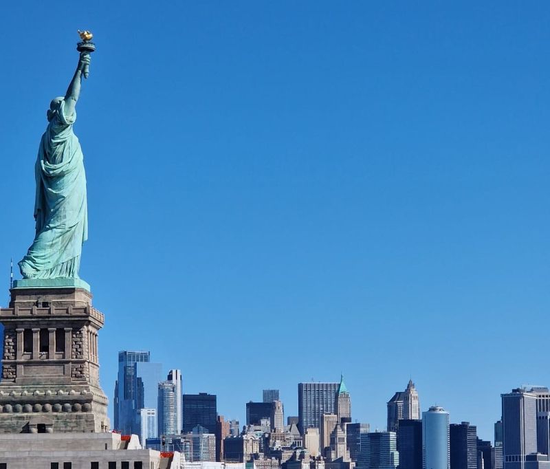 ny