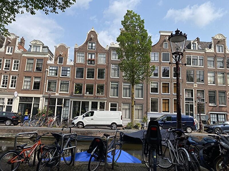 lR08vlM1WWWcg2X1751230091_1751230105