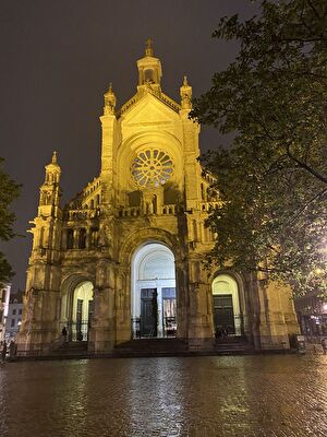 iMxkG2rOUMJlqyq1716150025_1716150042