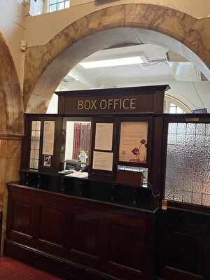 EyWpeVtbZstzUWS1715592917_1715592934