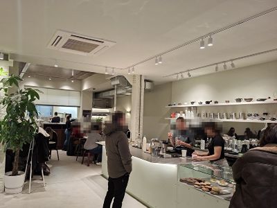 coffee9