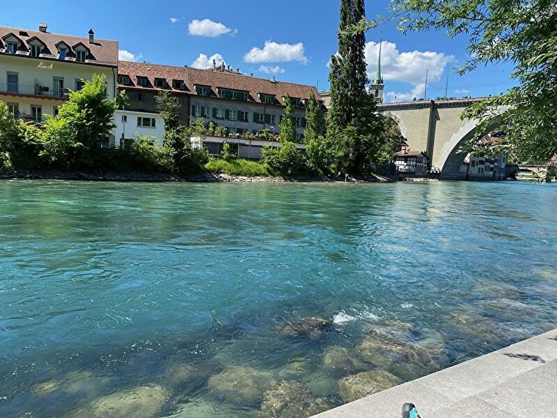 mE2Nb7nXFjf7zOH1754247840_1754247851