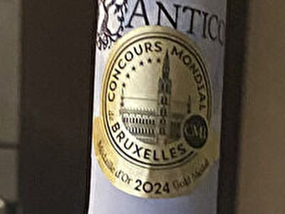 dQwqpj2G14A7hci1762004137_1762004211