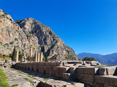 greece2