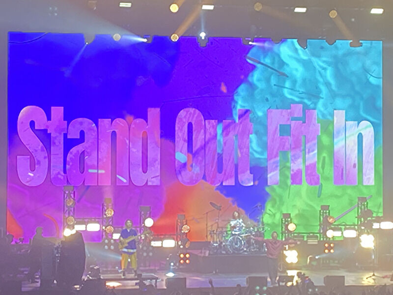 NjQvbSjlEz8jFUa1761501034_1761501068